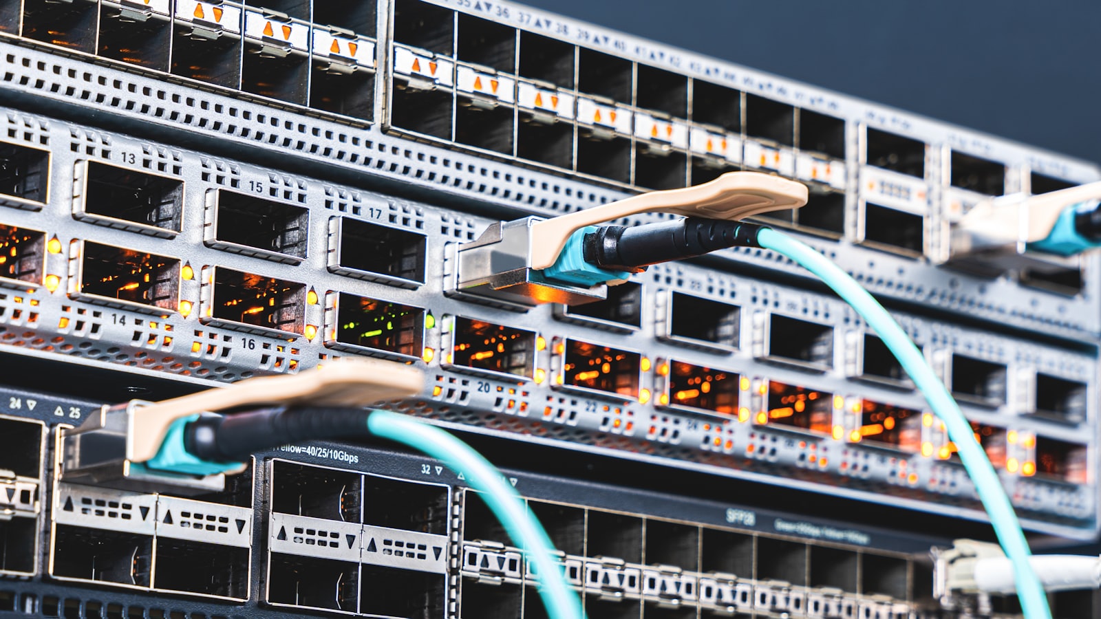 Cloud Engineering Lab