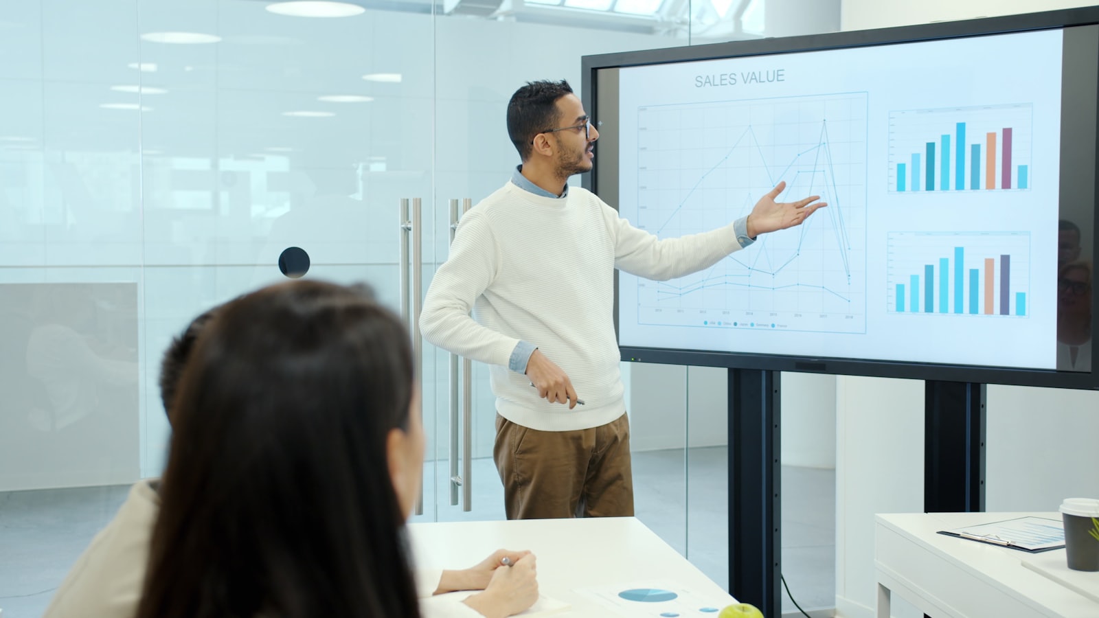 Digital Marketing Lab