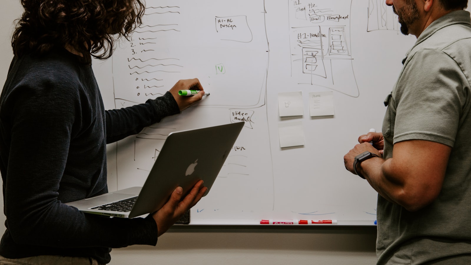 Product Management Lab
