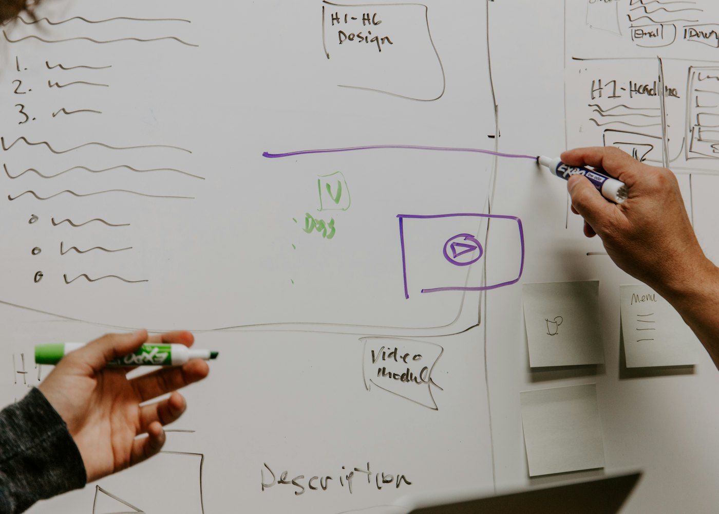 Product Management Internship