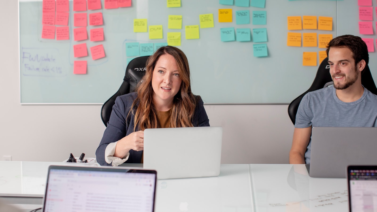 Project Management Lab