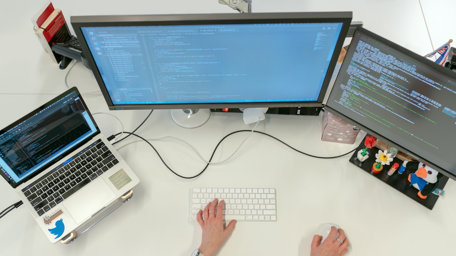 Software Testing / QA Lab