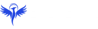 EvoAstra Ventures