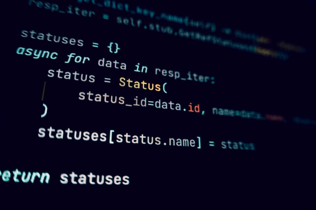 Data Science Internship for Beginners with No Experience