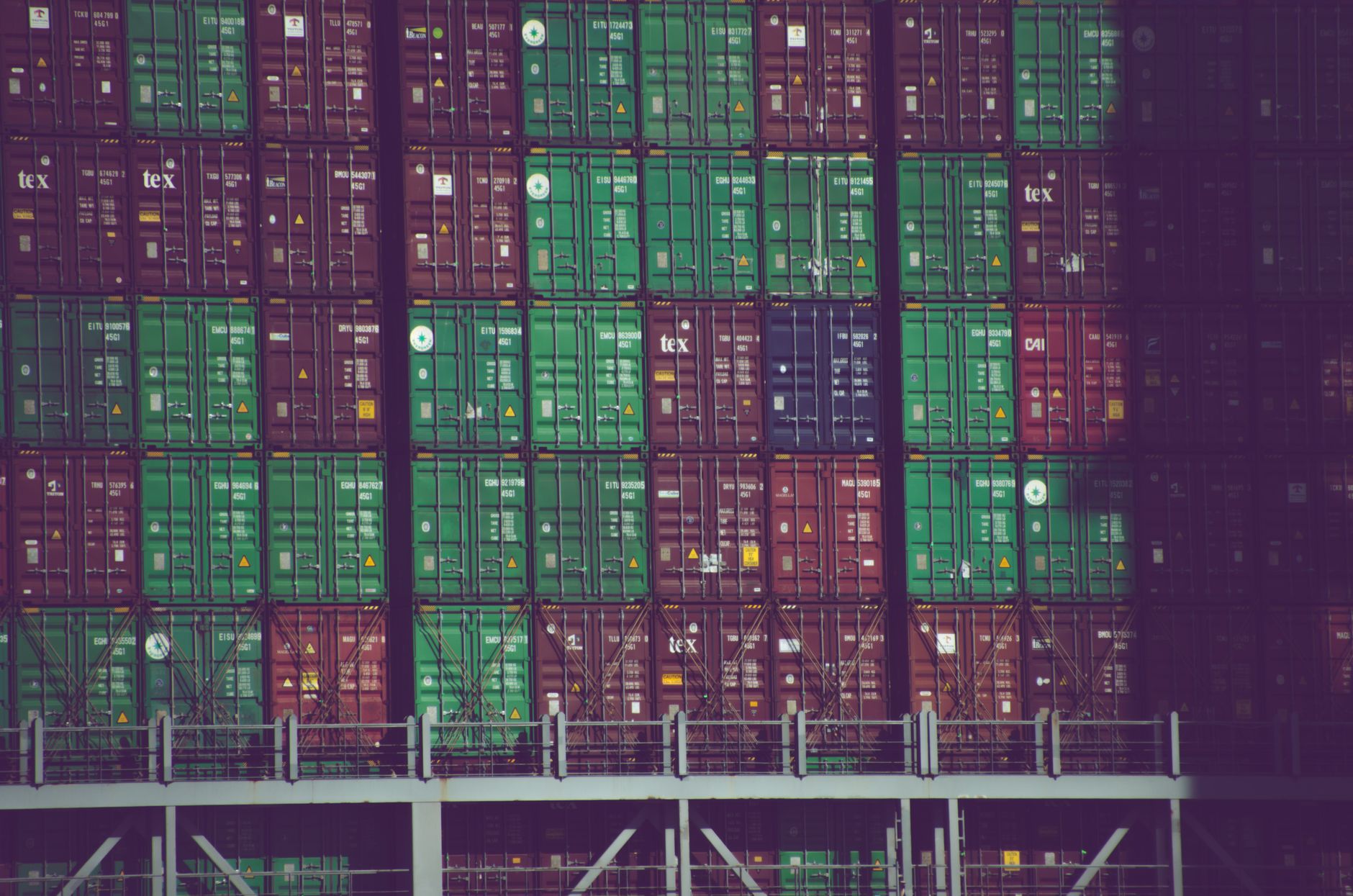 DevOps containerization tech India