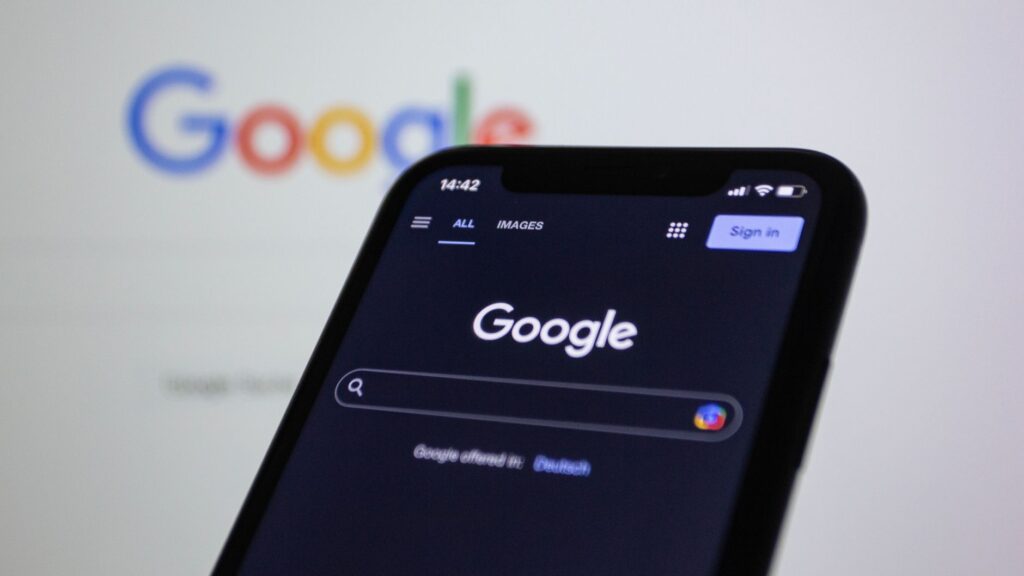 Is the Cybersecurity Certification Course by Google Worth It?