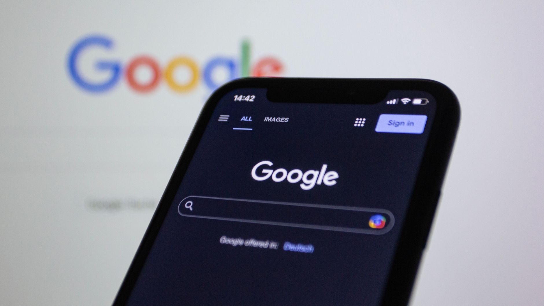 cybersecurity certification course by google