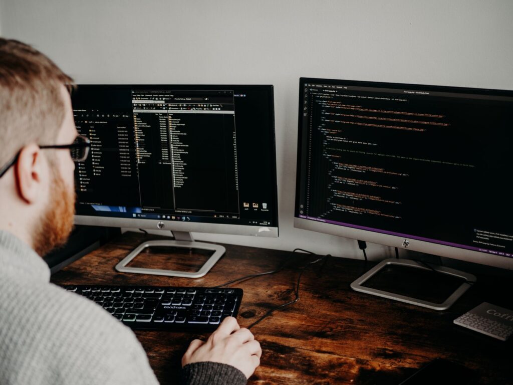 Does a Web Development Internship Certificate Get You Hired?