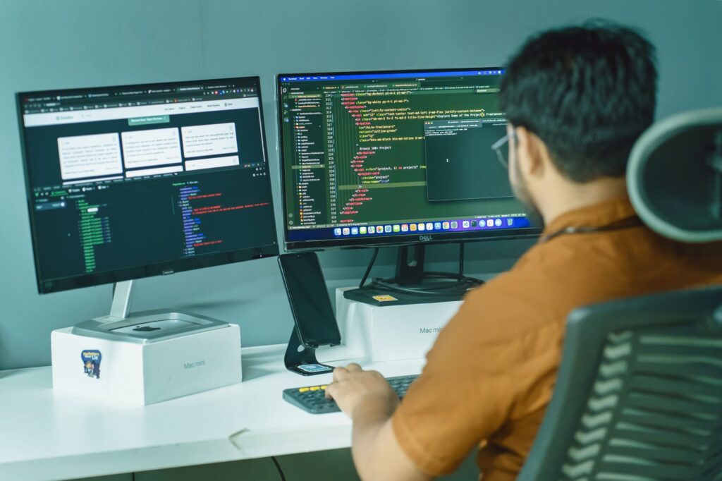 Find the Best ui ux design course near me: Expert Guide