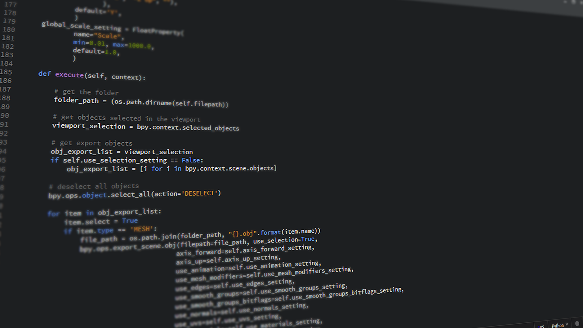 online data science learning
