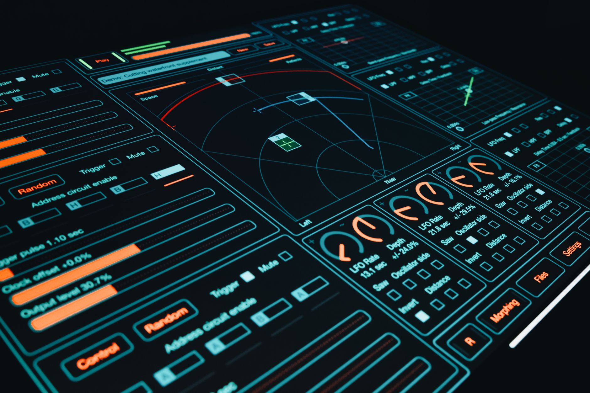 UI UX design learning tools