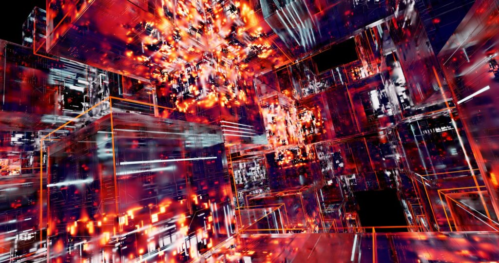 The Future of Data Science: Top Trends & Expert Insights