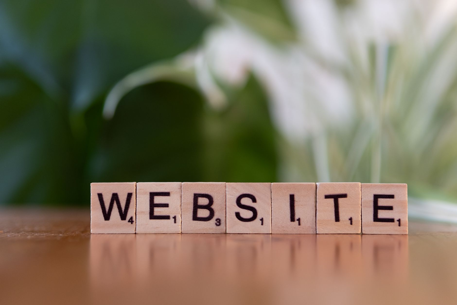 digital marketing internship for beginners