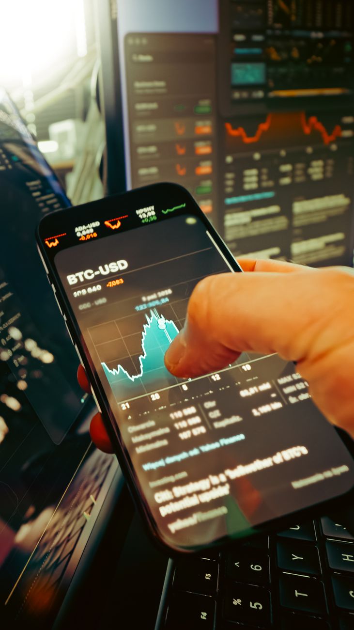 digital marketing dashboard analytics