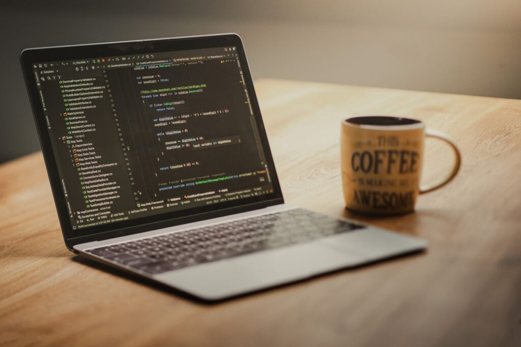 Job-Winning Web Development Course Online Free Strategies