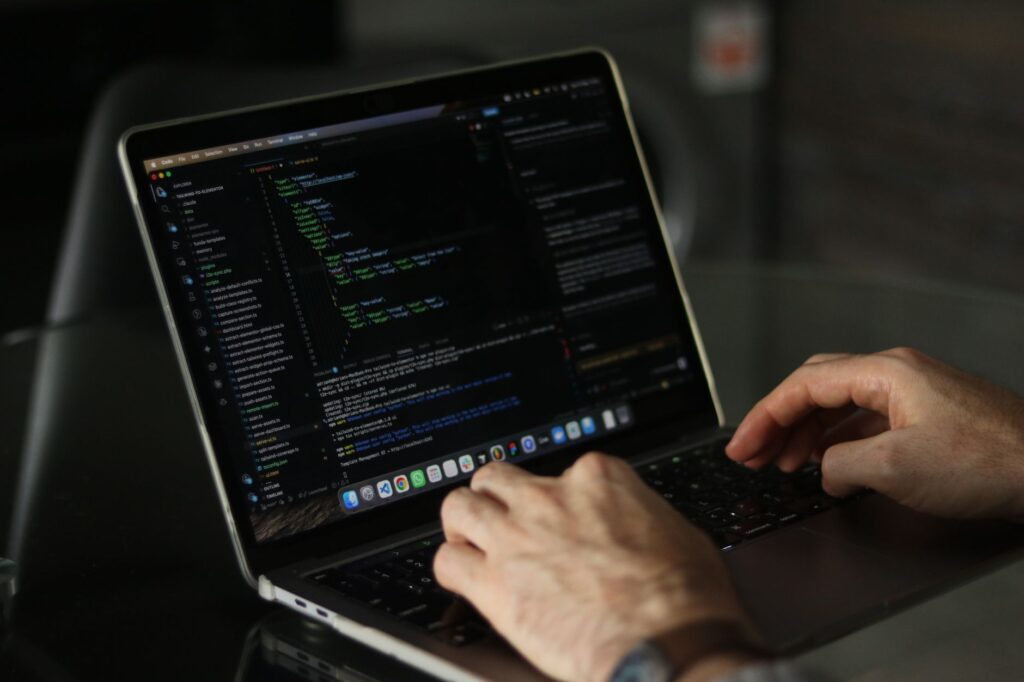 Recommendation Letter for Tech Bootcamp: Ultimate Guide