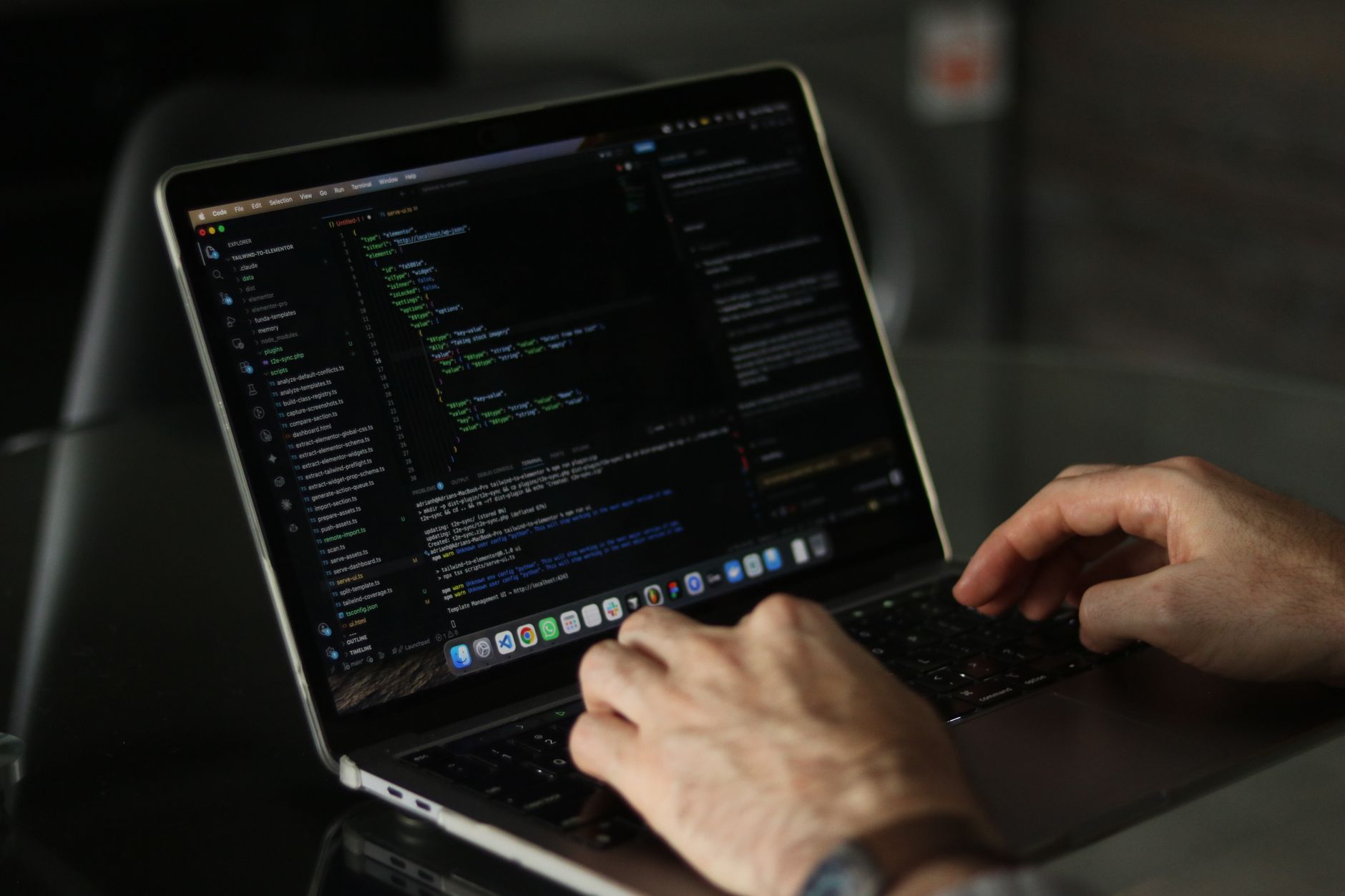 recommendation letter for tech bootcamp