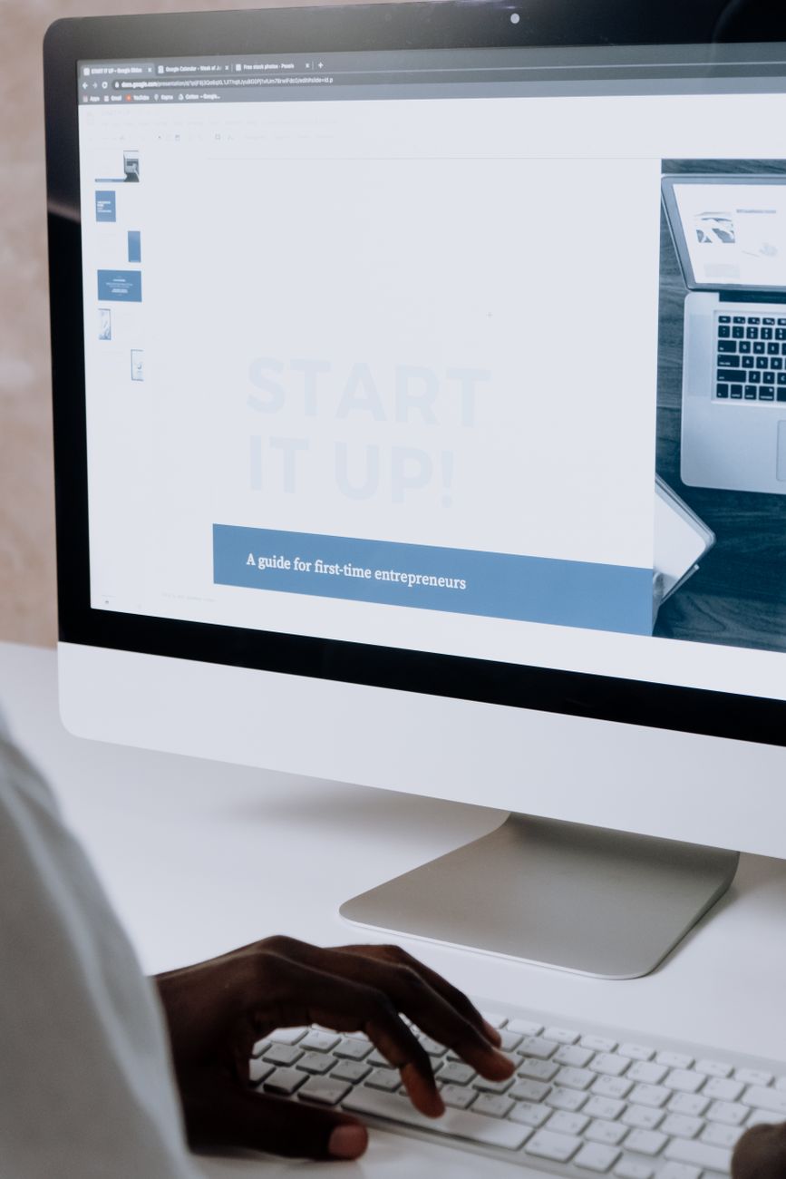 ui ux design course fees
