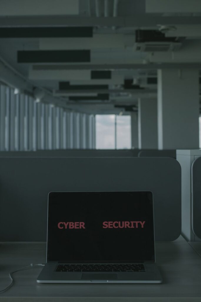 Penetration Testing Internship for Beginners: Success Guide