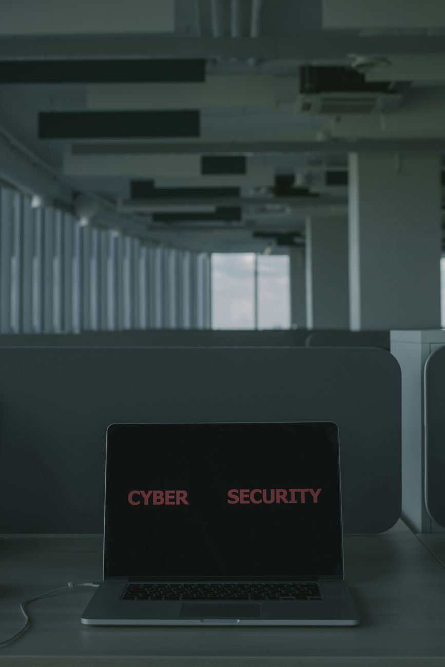 penetration testing internship for beginners