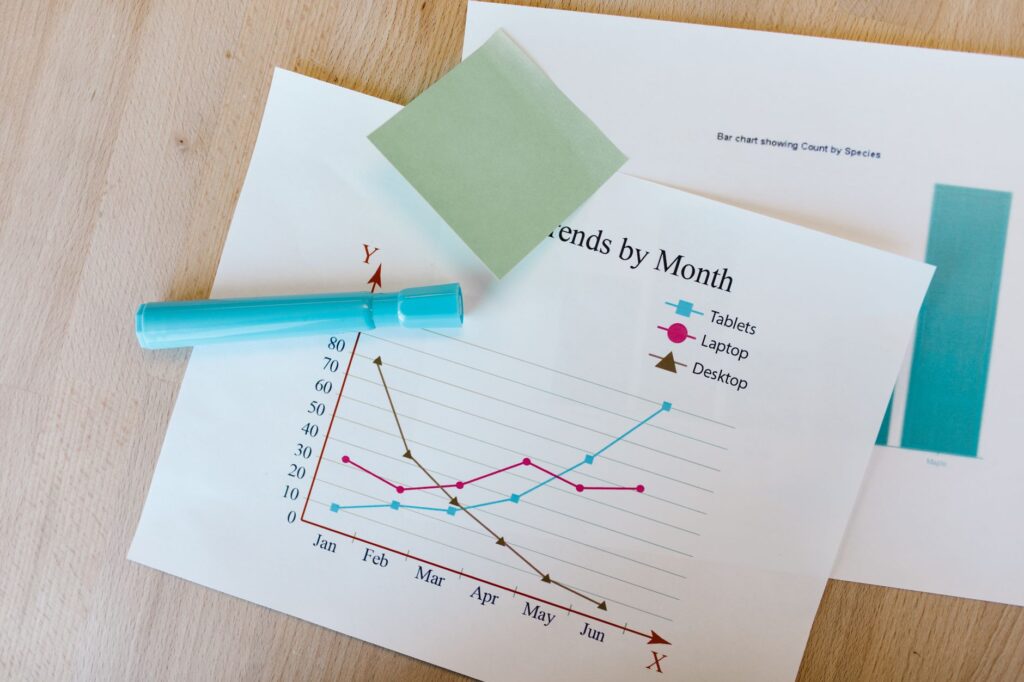 Data Science Course Fees and Syllabus: Picking the Best ROI