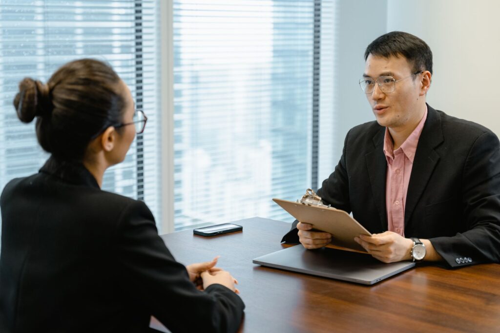 Land a Data Scientist Job Without Masters – Real Tips