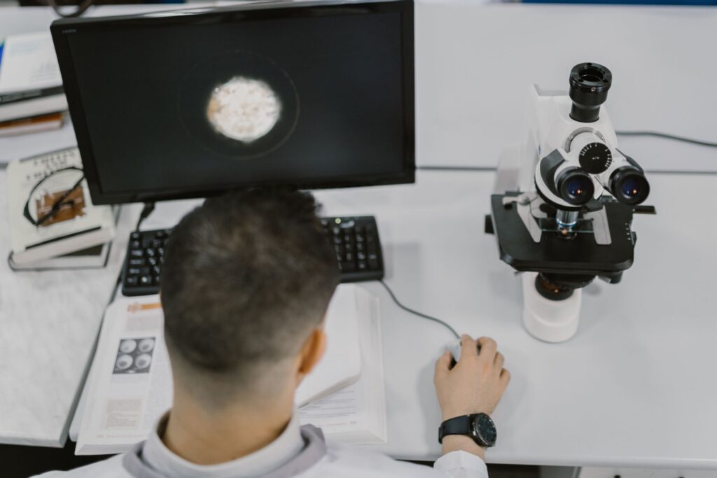 The Best Data Science Internships 2026: Companies, Roles, and Application Tips