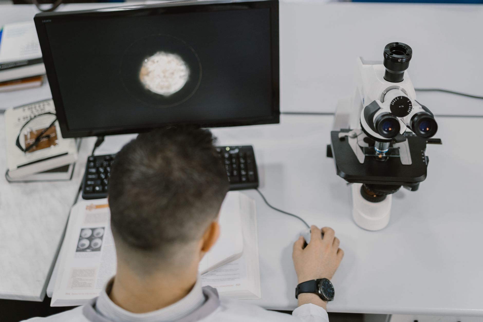 best data science internships 2026