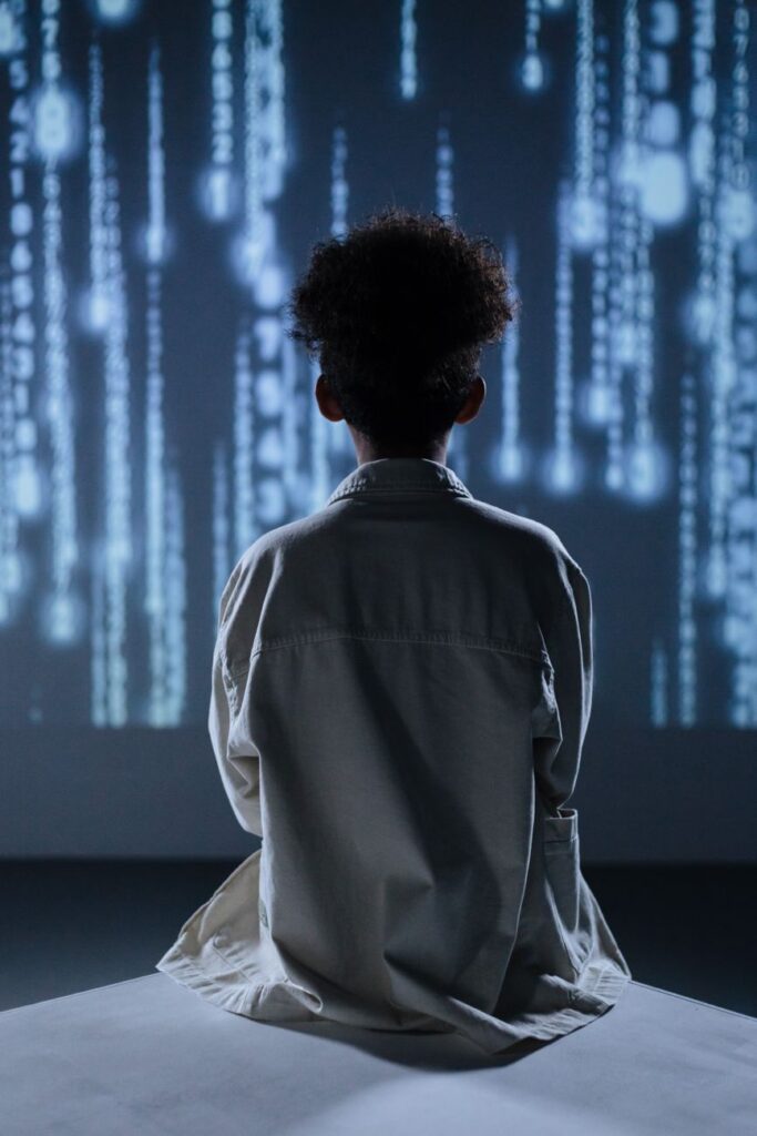 Unlock Data Science After 12th: Your High-Paying Career Guide