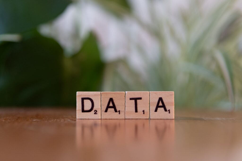 Data Science Internship for Freshers: A Step‑by‑Step Guide