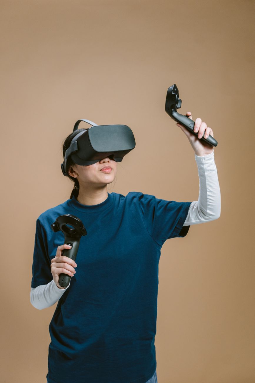 technology