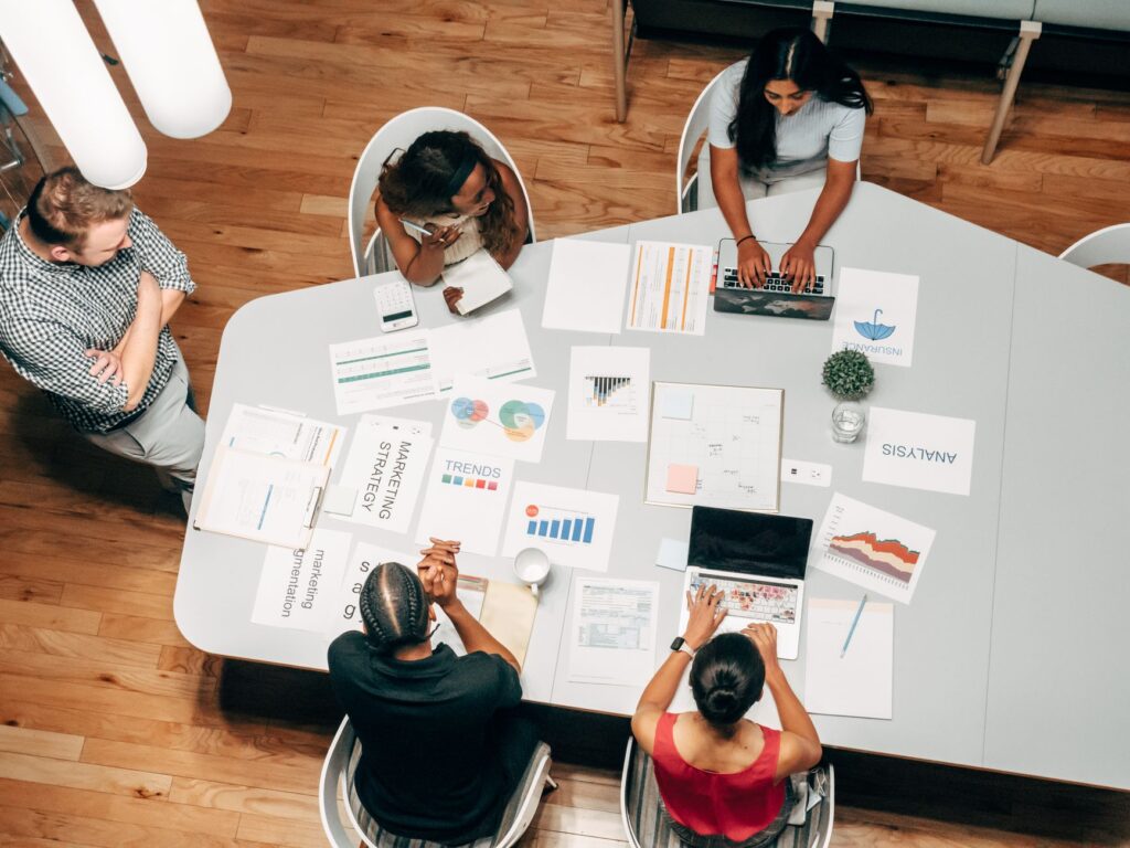 Land a Digital Marketing Internship Near Me – Complete Guide