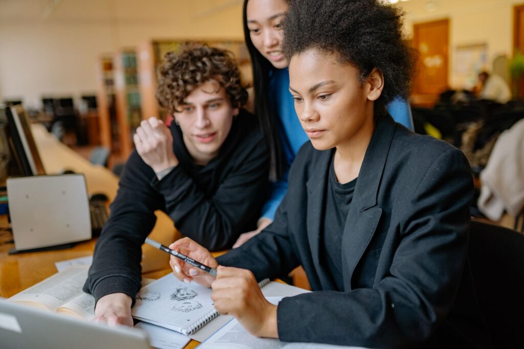 How to Secure a Startup Internship for Students in 2026