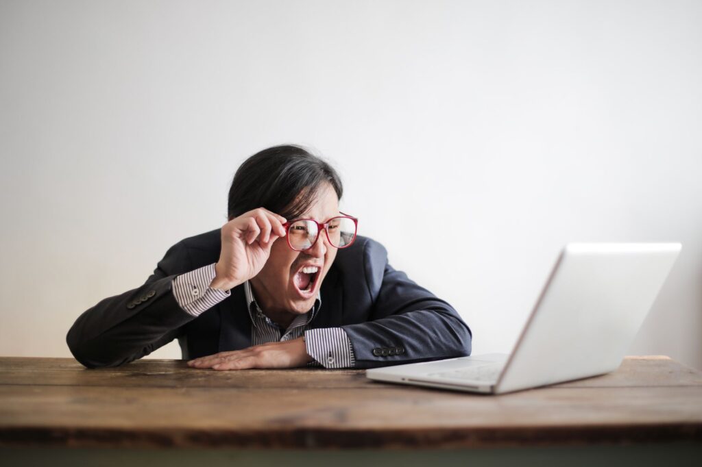 Fix Common ATS Resume Mistakes That Kill Your Chances