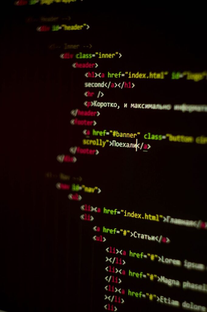 Low-Code Platforms: Essential Insights for Pro Coders