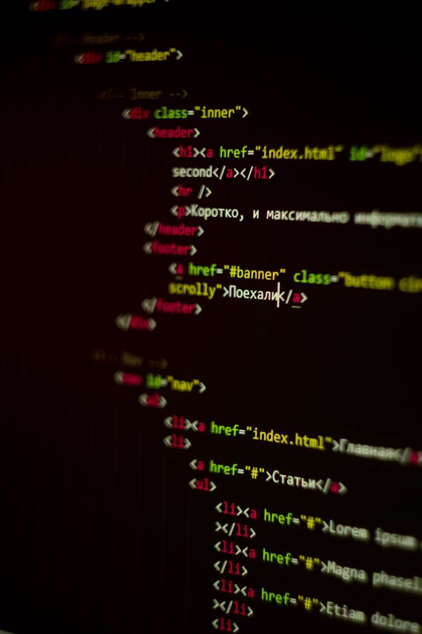 low-code platforms